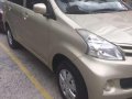 Toyota Avanza 2013 for sale-0