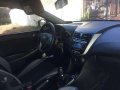 Hyundai Accent 2015 for sale-3
