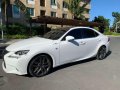 Lexus IS350 2015 for sale-1