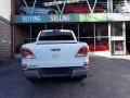 2016 Mazda BT50 2.2 A/T White Diesel 44,000kms-7