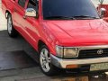 Toyota Hilux for Sale-9