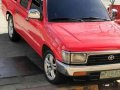 Toyota Hilux for Sale-0