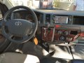 Toyota Hiace 2016 for sale-6