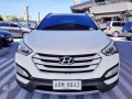 Hyundai Santa Fe 2015 for sale-1