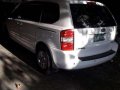 KIA CARNIVAL 2013 FOR SALE-1