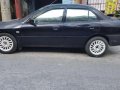 Mitsubishi Lancer 1997 for sale-1