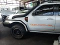 Ford Ranger 2011 for sale-4