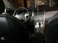 Toyota Corolla Altis G 2012 No issues. CASA maintained. -3