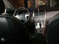 Toyota Corolla Altis G 2012 No issues. CASA maintained. -6