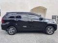 2017 Toyota Avaza for sale-6