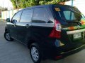 2018 Toyota Avanza for sale-1