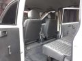 Suzuki Apv 2009 for sale-4