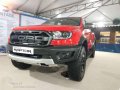 Ford Everest and Ranger 2019 for sale-3