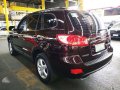 2009 Hyundai Santa Fe for sale-6