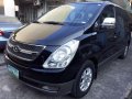 2010 Hyundai Grand Starex for sale-4