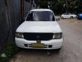 2006 Ford Everest for sale-1