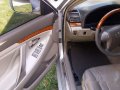 Toyota Camry 2008 for sale-3
