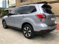 2017 Subaru Forester for sale-3