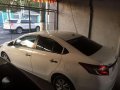 2014 Toyota Vios for sale-2