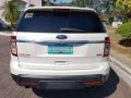 2013 Ford Explorer for sale-3