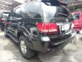 Toyota Fortuner 2006 for sale-5