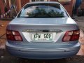 Nissan Exalta 2003 for sale-2