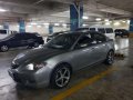 For sale Mazda 3 2009-11