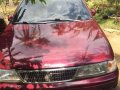 1999 Nissan Sentra for sale-1