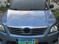 2013 Toyota Innova for sale-3