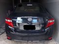 For sale Toyota Vios 1.3 e E matic-2