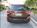 2013 Kia Sorento for sale-6