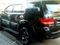 Toyota Fortuner 2005 for sale-4