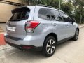 2017 Subaru Forester for sale-6