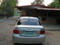 Toyota Vios 1.5 G 2004 matic (top of the line)-5