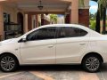 2016 Mitsubishi Mirage G4 For Sale-2