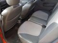 Chevrolet Spark 2009 for sale-1