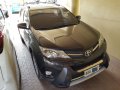 2014 Toyota Rav4 for sale-3