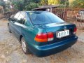 Honda Civic 1996 for sale-6