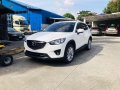 2015 Mazda CX-5 AWD Negotiable upon viewing-0