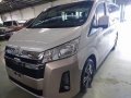 Toyota Hiace 2019 for sale-6