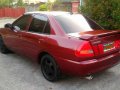 Mitsubishi Lancer 1999 for sale-4