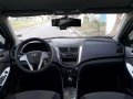 Hyundai Accent 2012 for sale-1