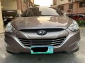 2012 Hyundai Tucson for sale-4