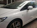 2012 Honda Civic for sale-2