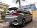 2016 Honda Mobilio for sale-2
