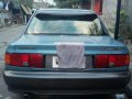 Mitsubishi Lancer 1993 for sale-3