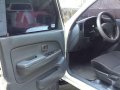 2000 Toyota Hilux for sale-7