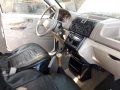 2004 Mitsubishi Adventure GL 25 Diesel PRIVATE-2