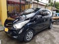 Hyundai Eon .8 GL Assume Balance 2016 for sale-5