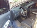 Toyota Vios 1.5 AT 2011 model FOR SALE-2